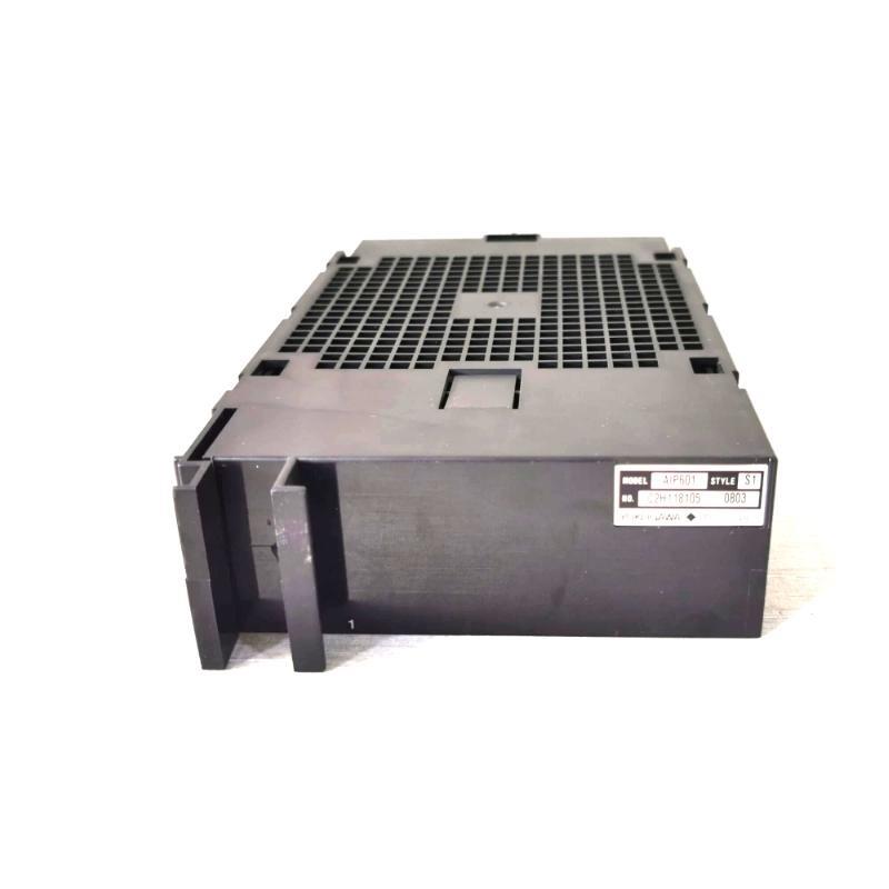 Yokogawa AIP602 Door Fan Unit Truste