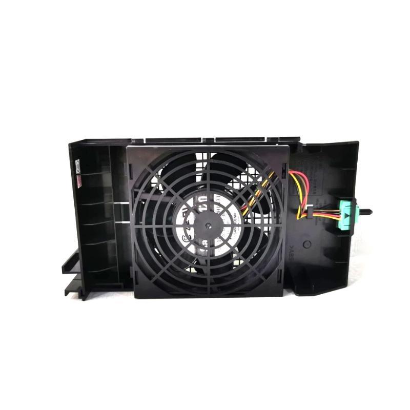 Yokogawa AIP602 Door Fan Unit Trusted supplier