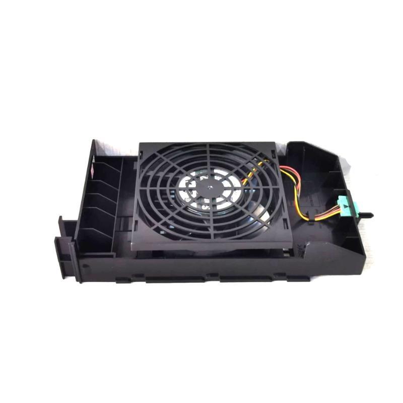 Yokogawa AIP602 Door Fan Unit Trusted supplier