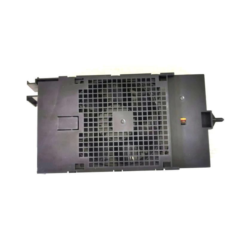 Yokogawa AIP602 Door Fan Unit Trusted supplier