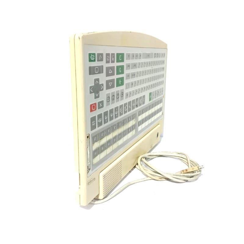 Yokogawa AIP825 Operation Keyboard New In Stock
