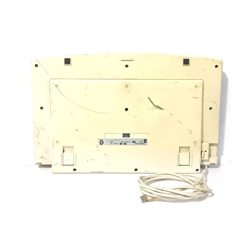 Yokogawa AIP825 Operation Keyboard New In Stock