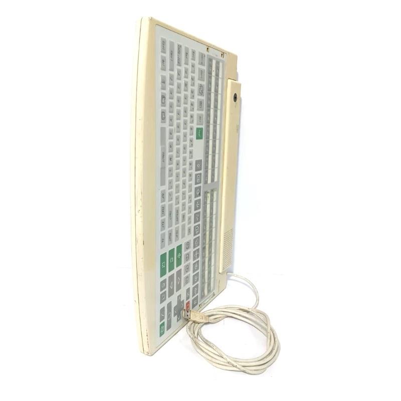 Yokogawa AIP825 Operation Keyboard New In Stock