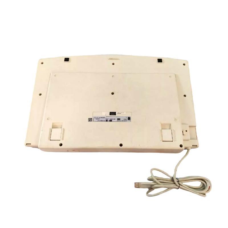 Yokogawa AIP826-2 S2 Operator Keyboard Original