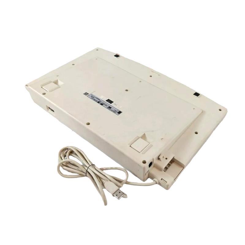 Yokogawa AIP826-2 S2 Operator Keyboard Original