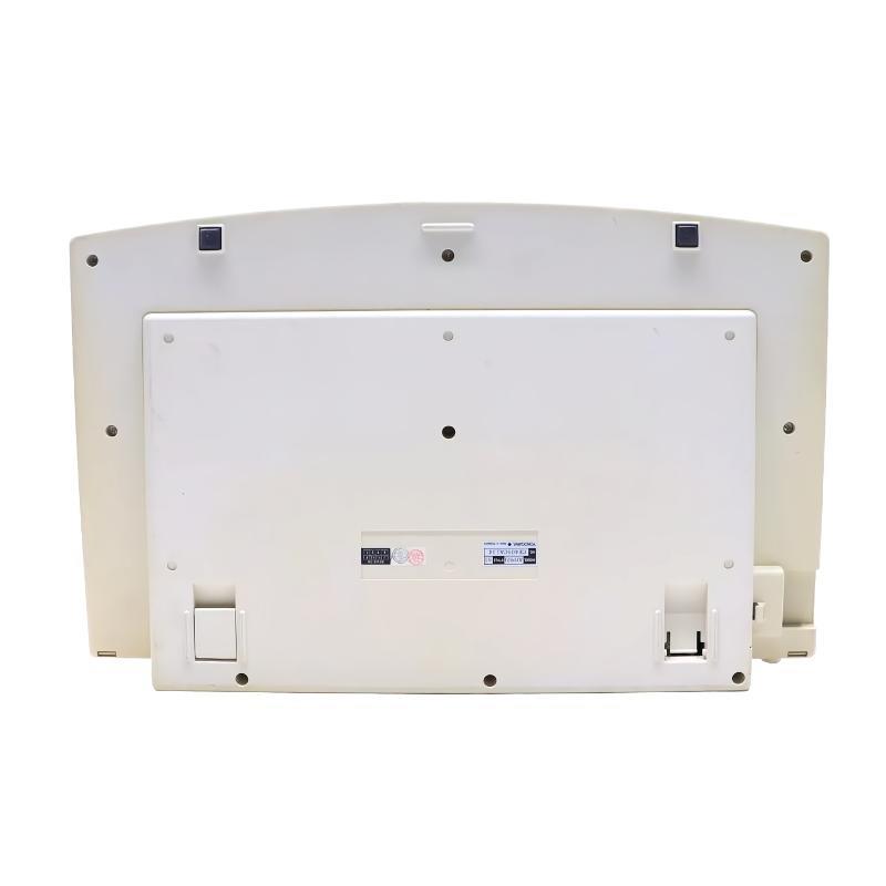 Yokogawa AIP826-2 Operator Keyboard 30-Day Returns！