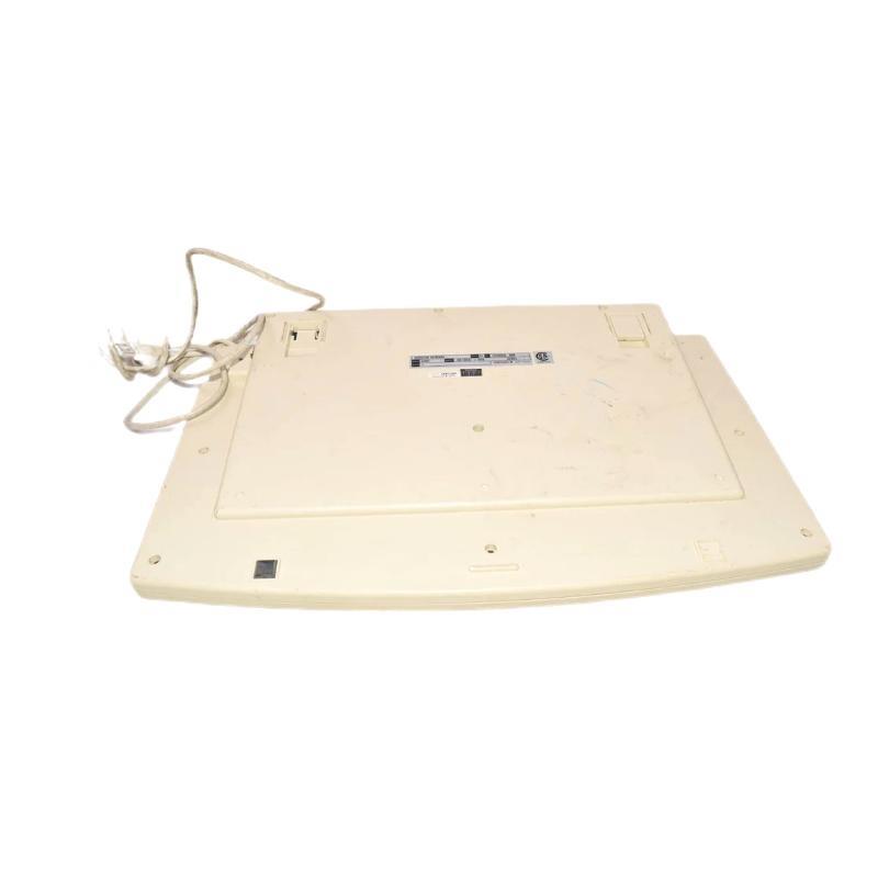 Yokogawa AIP826 Operation Keyboard 12-Month Warranty