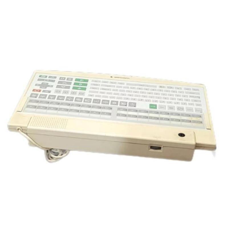 Yokogawa AIP827 USB Operation Keyboa