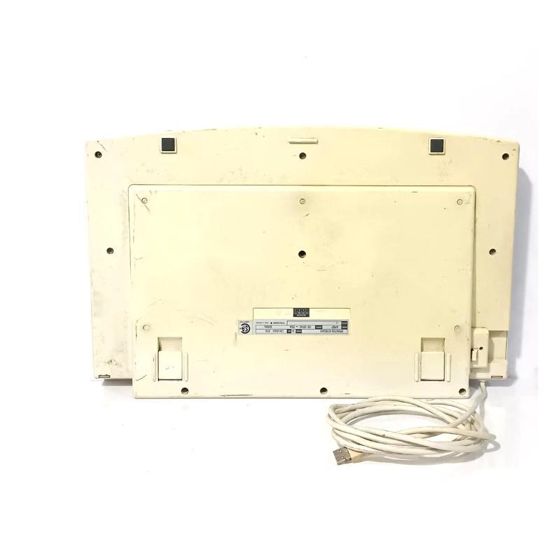 Yokogawa AIP827-1 USB Operation Keyboard 12-Month Warranty