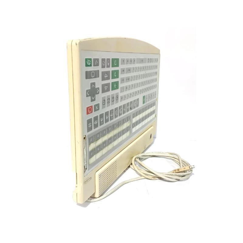 Yokogawa AIP827-2 USB Operation Keyb
