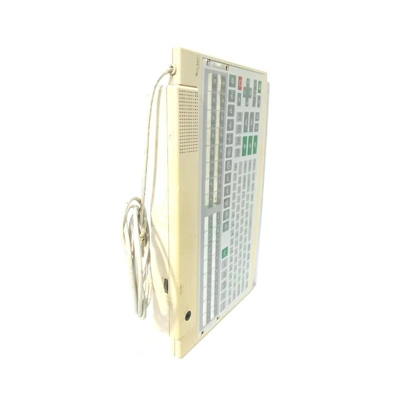 Yokogawa AIP827-2 USB Operation Keyboard 100% New