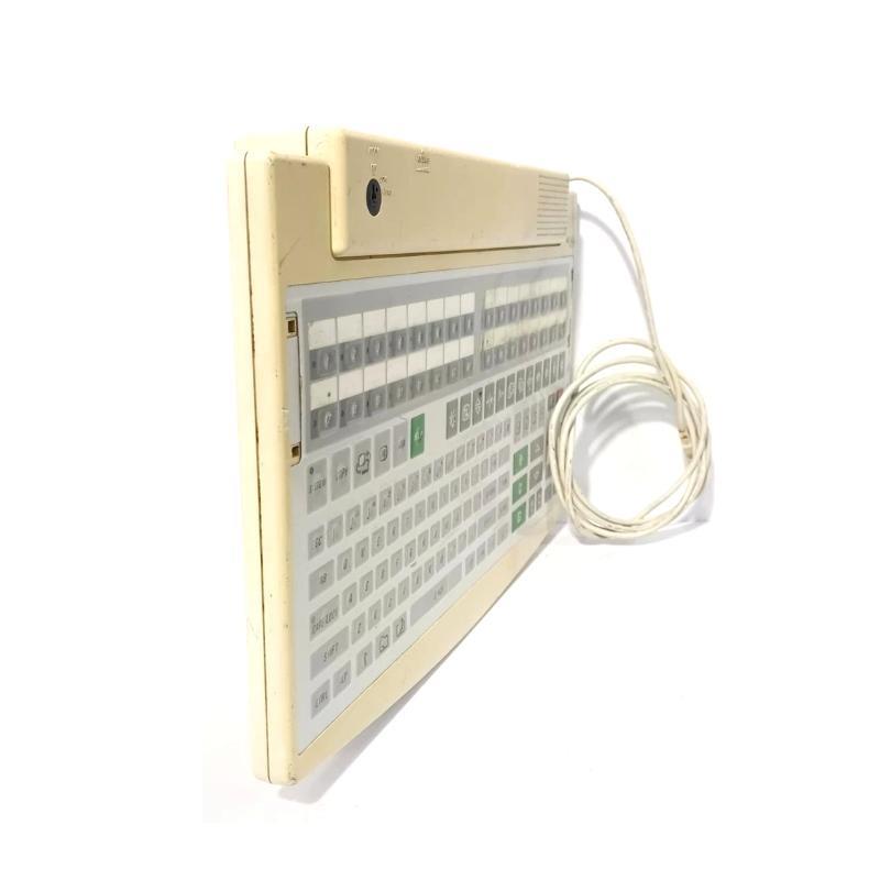 Yokogawa AIP827-2 USB Operation Keyboard 100% New