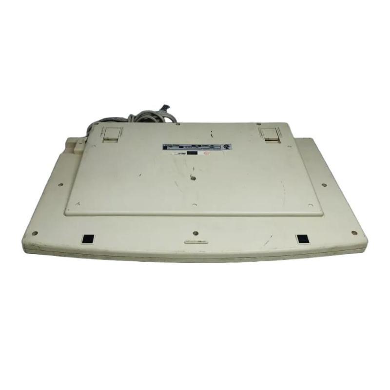 Yokogawa AIP827-2 S1 Operation Keyboard Original 12-Month Warranty
