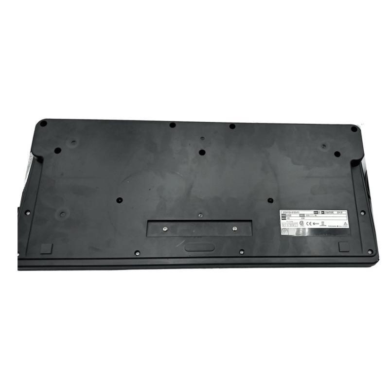 Yokogawa AIP830-001 Operation Keyboard for Single New In Stock