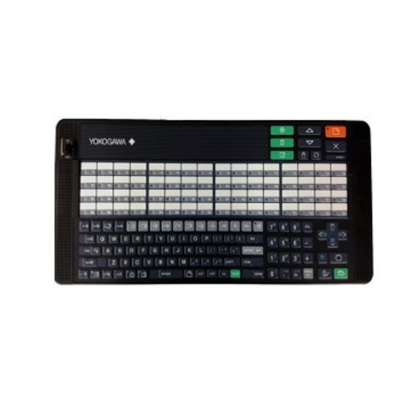 Yokogawa AIP830-001 Operation Keyboa