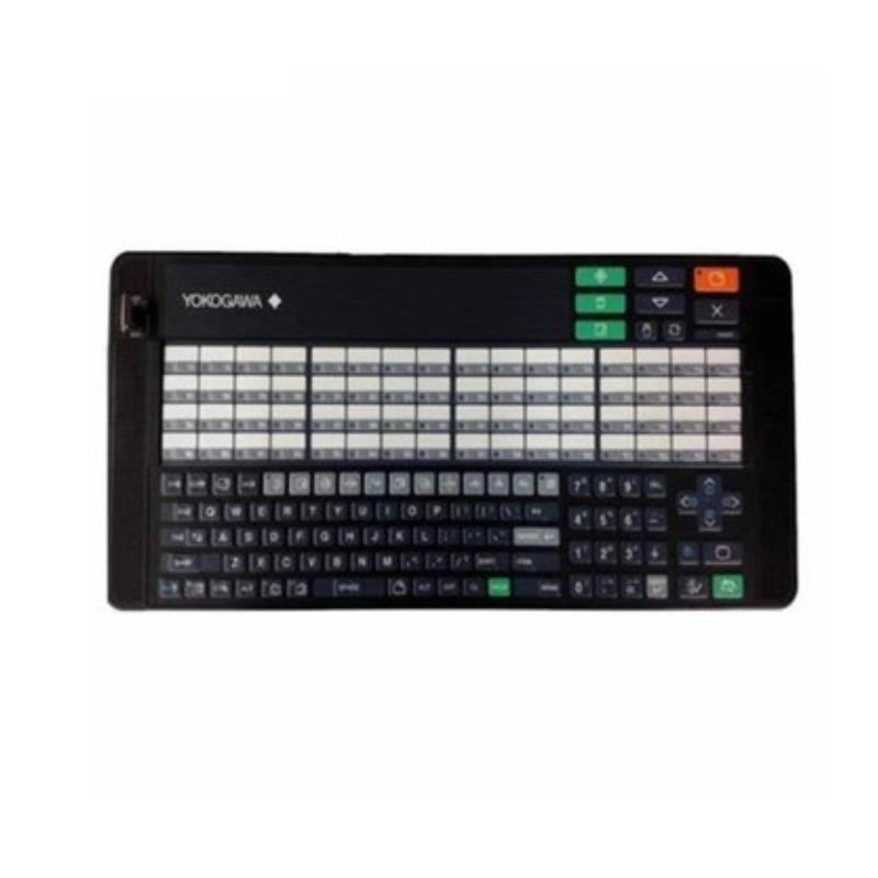 Yokogawa AIP830-1 Single-operated Ke