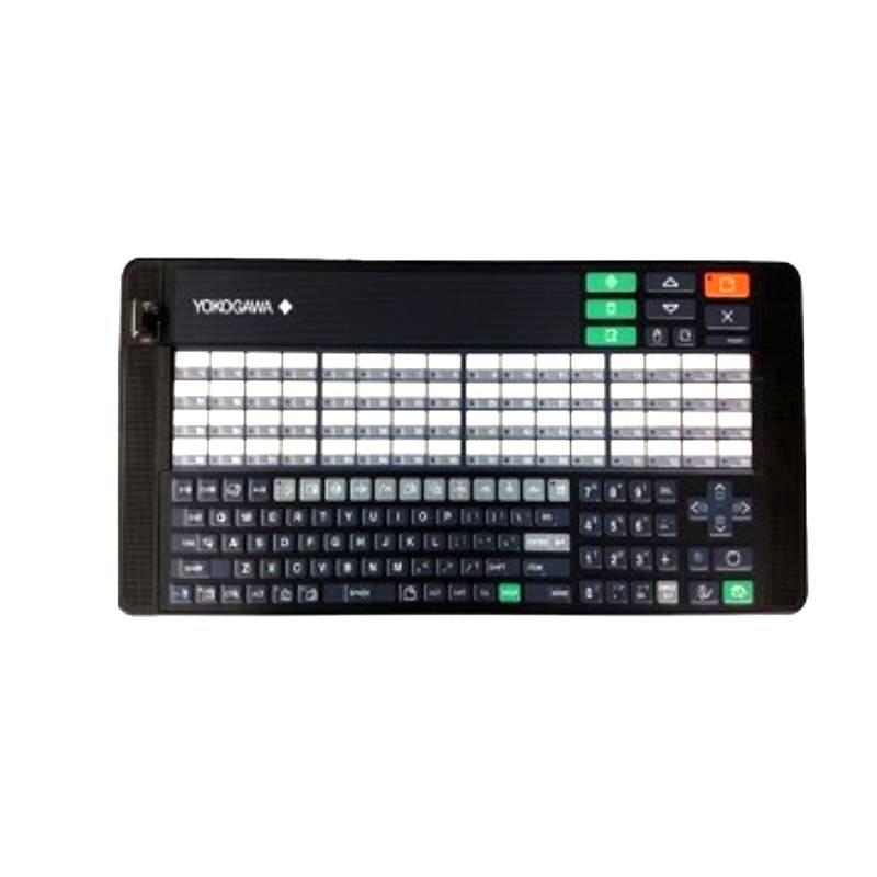 Yokogawa AIP830 Operation Keyboard f