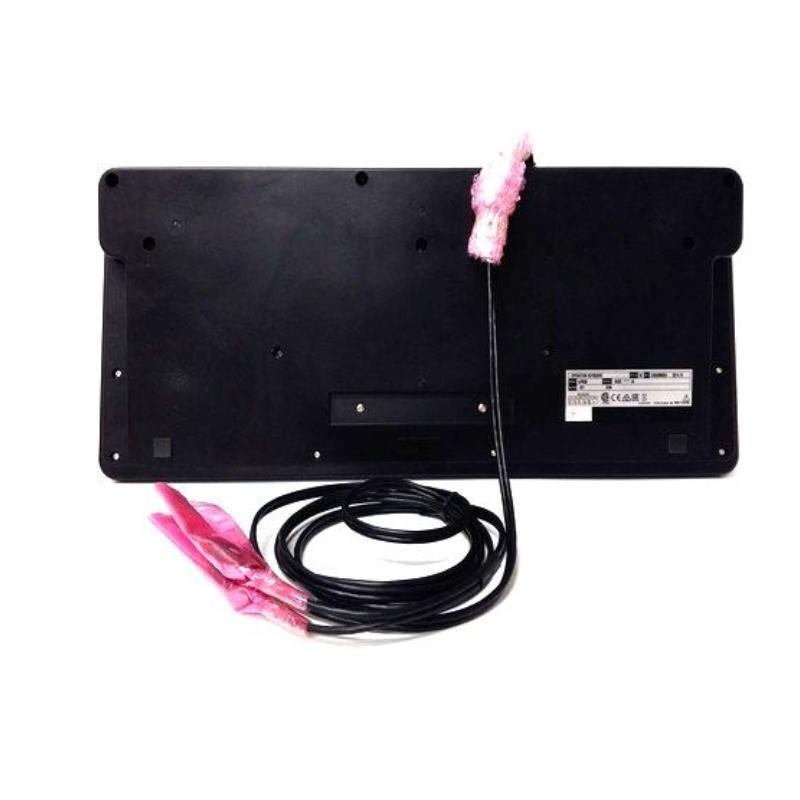 Yokogawa AIP830-1 Single-operated Keyboard 100% New