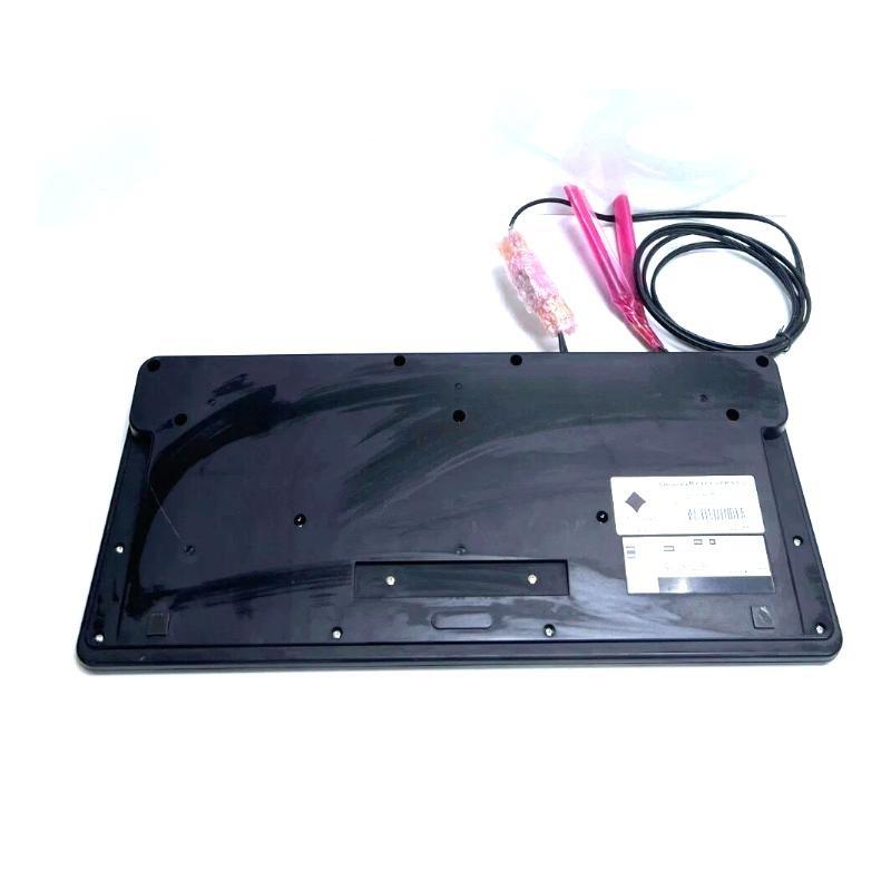 Yokogawa AIP830-101 Operation Keyboard for Single 100% New