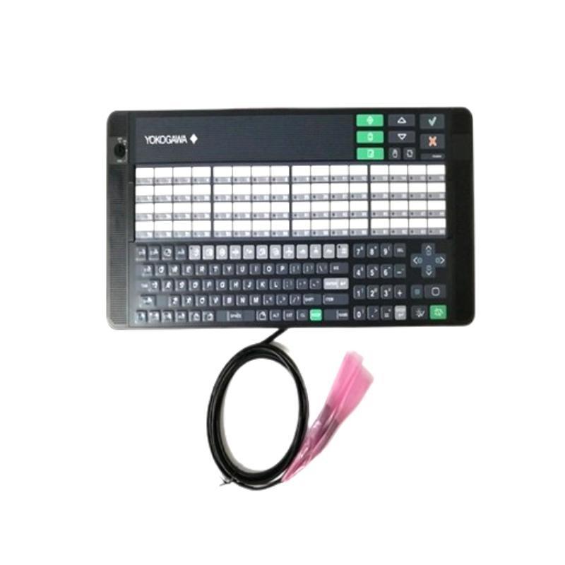 Yokogawa AIP830-111 Operation Keyboa
