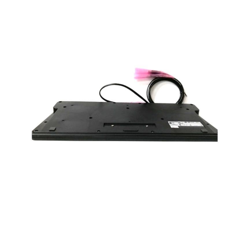 Yokogawa AIP830-111 Operation Keyboard for Single 30-Day Returns！