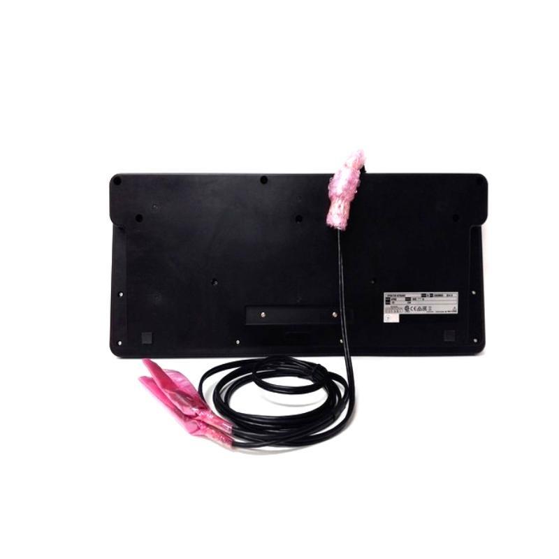 Yokogawa AIP830-111 Operation Keyboard for Single 30-Day Returns！
