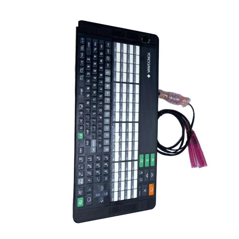 Yokogawa AIP831-011 Operator Keyboar