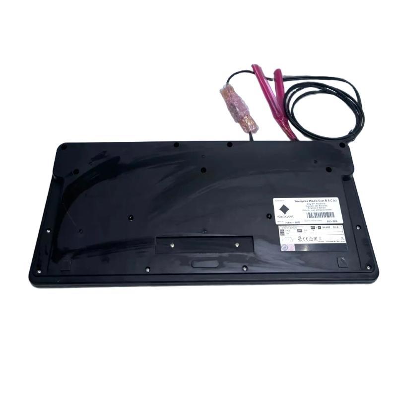 Yokogawa AIP831-011 Operator Keyboard 12-Month Warranty