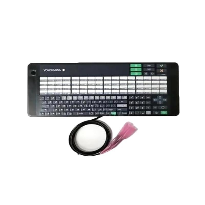 Yokogawa AIP831-101 Operation Keyboa