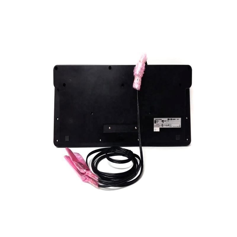 Yokogawa AIP831-101 Operation Keyboard for Eight-loop Simultaneous Operation Fast Shipping!