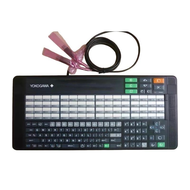 Yokogawa AIP831-111 Operator Keyboar