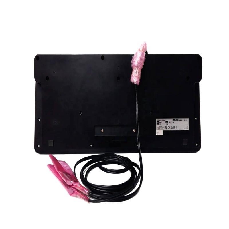 Yokogawa AIP831-111 Operator Keyboard Original