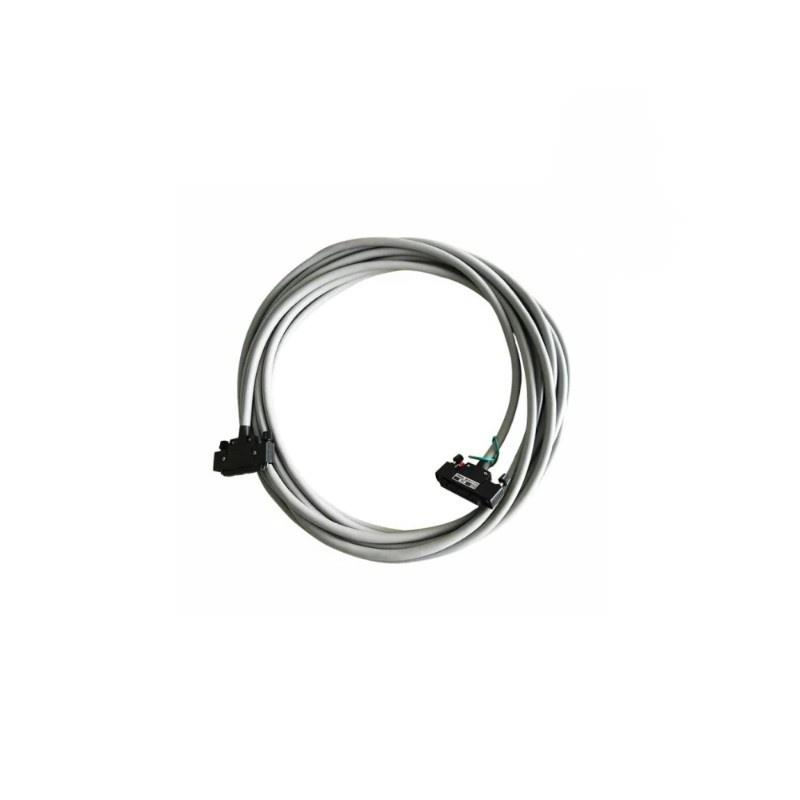 Yokogawa AKB161 signal line Brand ne