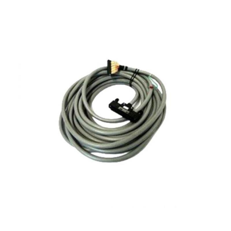 Yokogawa AKB161 signal line Brand new and original Fast Shipping!