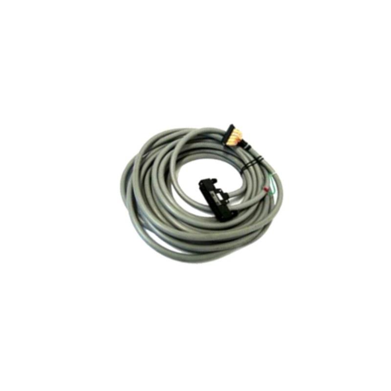 Yokogawa AKB161 signal line Brand new and original Fast Shipping!