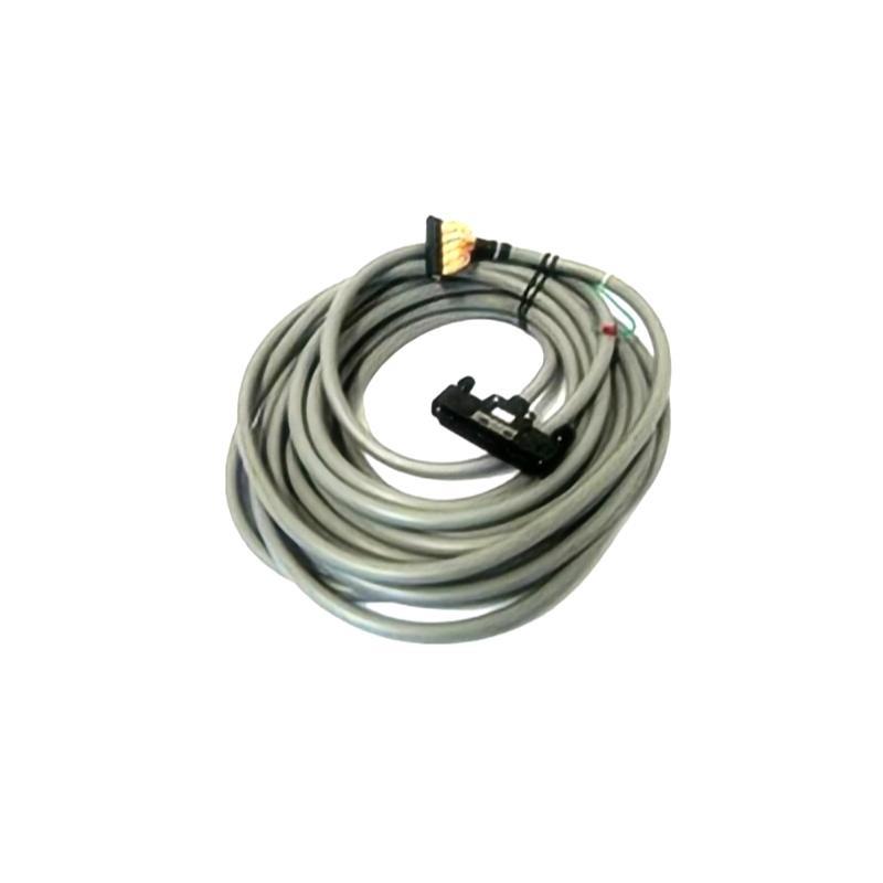 Yokogawa AKB162 Signal Cable Trusted