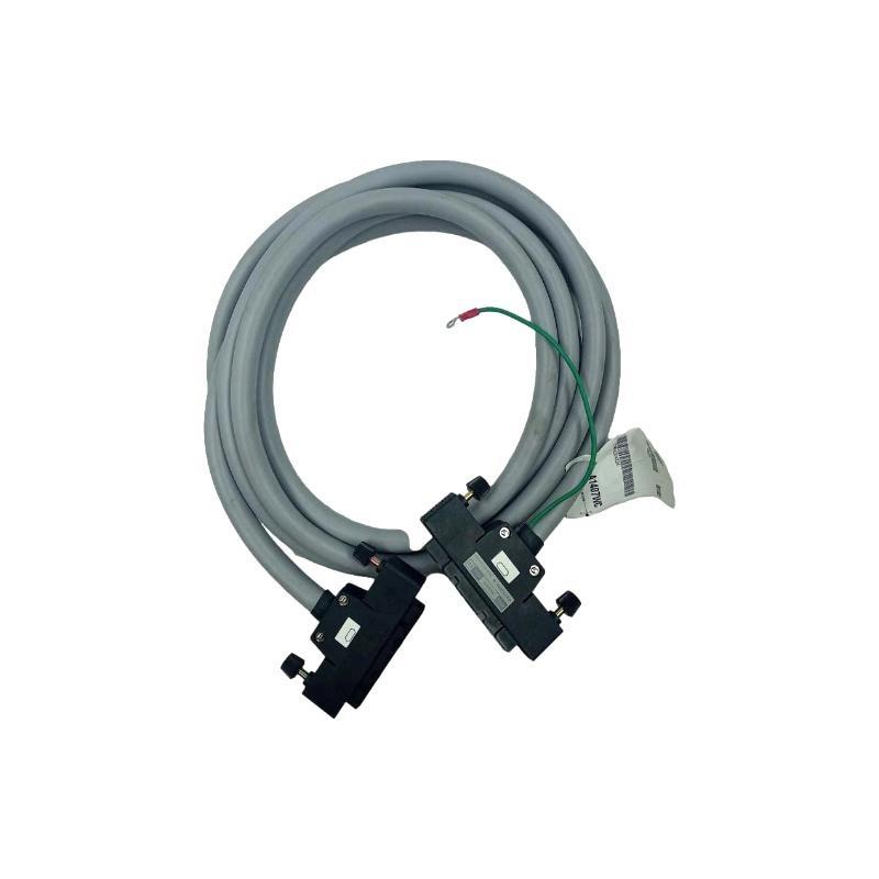 Yokogawa AKB331 Signal Line Original
