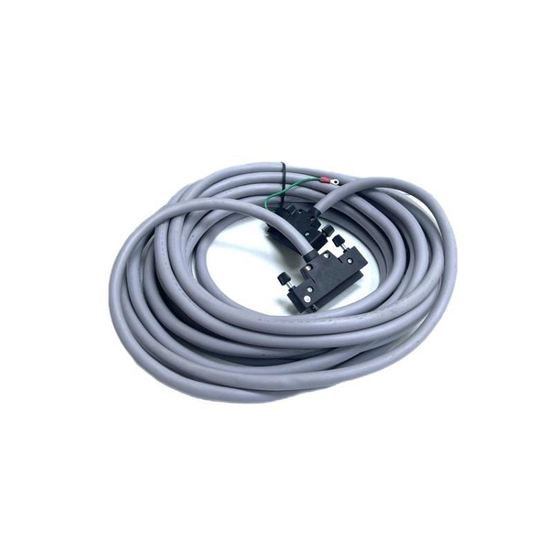 Yokogawa AKB331 Signal Line Original