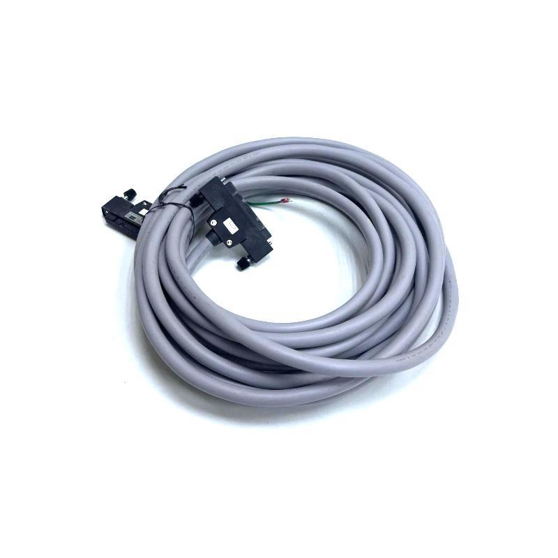 Yokogawa AKB331 Signal Line Original