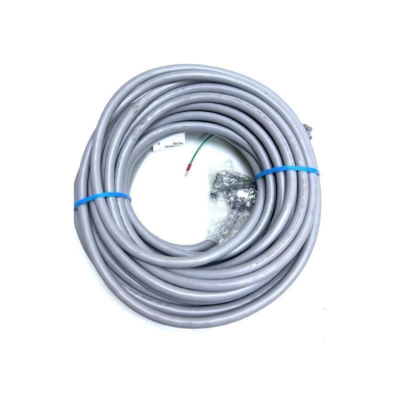 Yokogawa AKB331-M020 Signal Cable Or