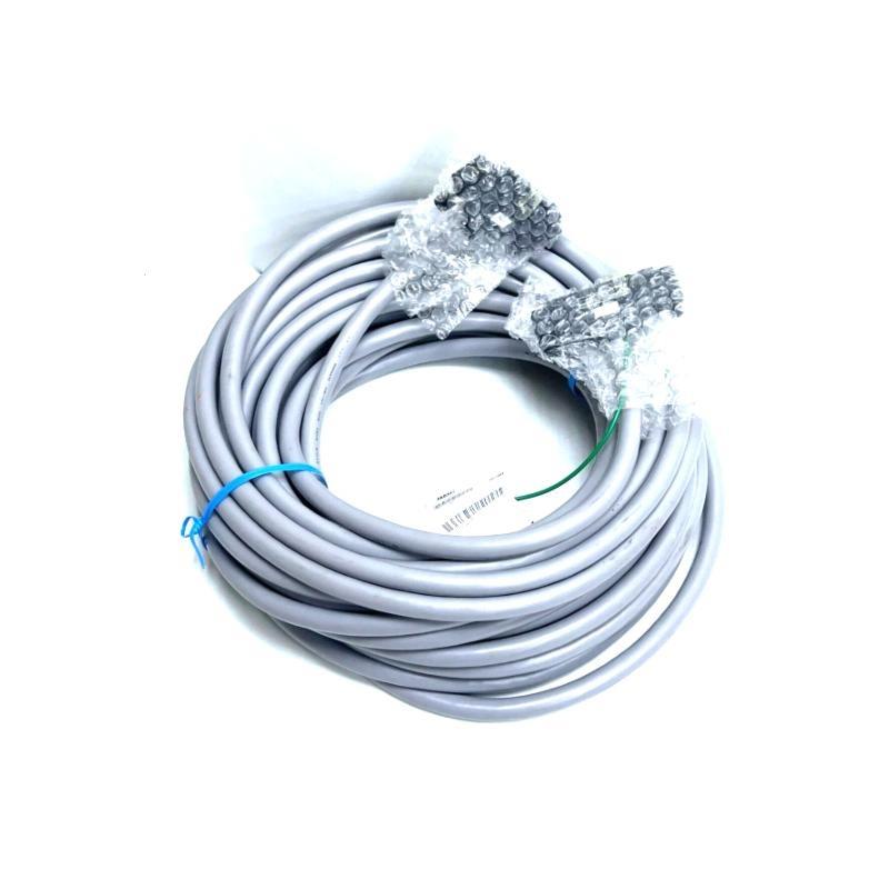 Yokogawa AKB331-M020 Signal Cable Original