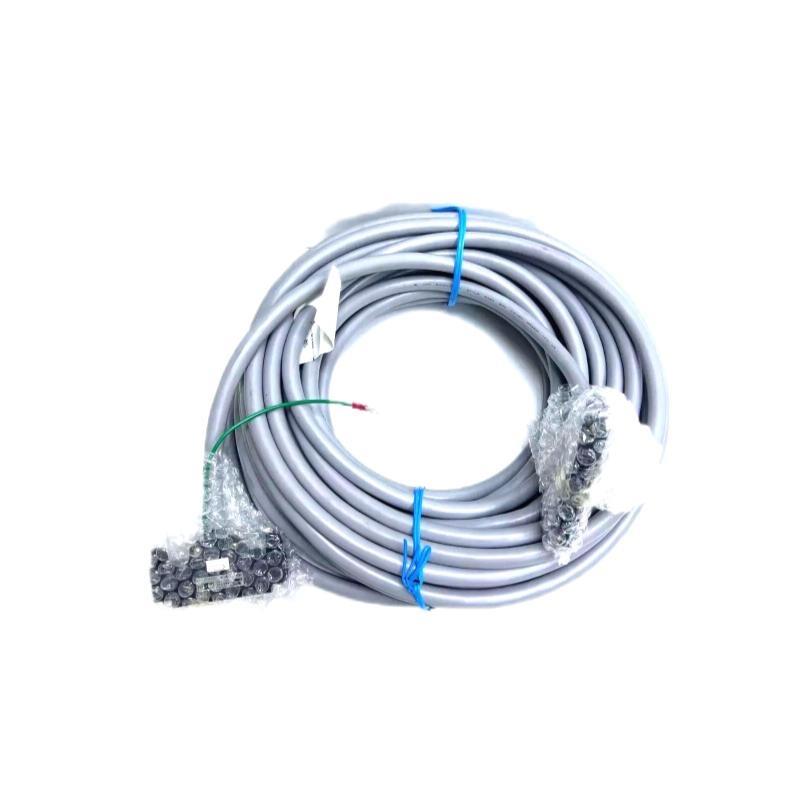 Yokogawa AKB331-M020 Signal Cable Original