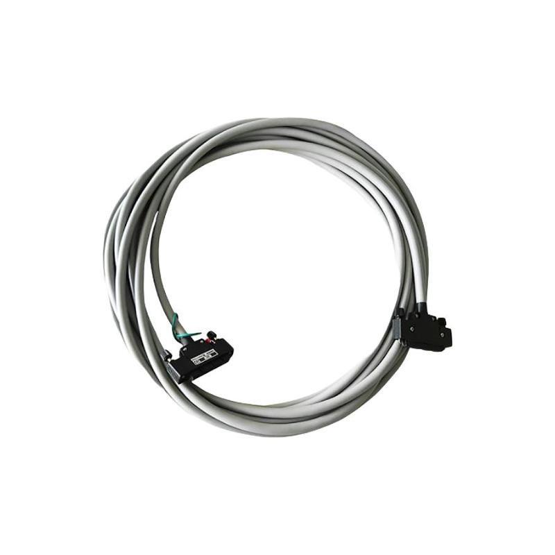 Yokogawa AKB335 Signal Line Fast Shi