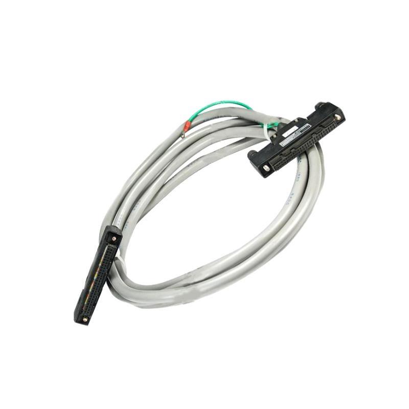Yokogawa AKB335 Signal Line Fast Shipping!