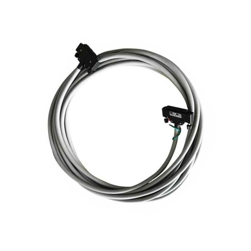 Yokogawa AKB162 Signal Cable Trusted supplier