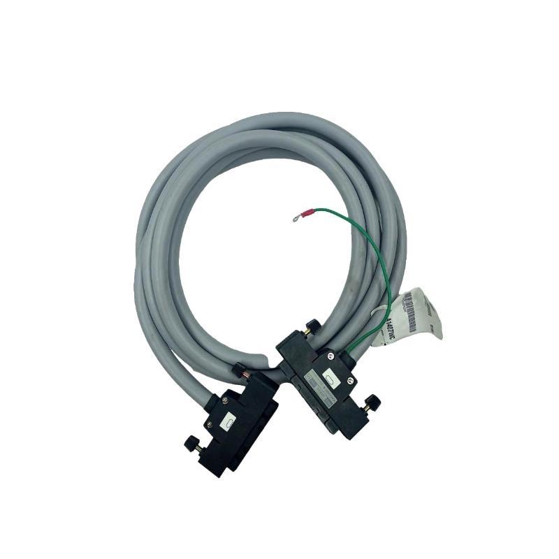 Yokogawa AKB335 Signal Line Fast Shipping!