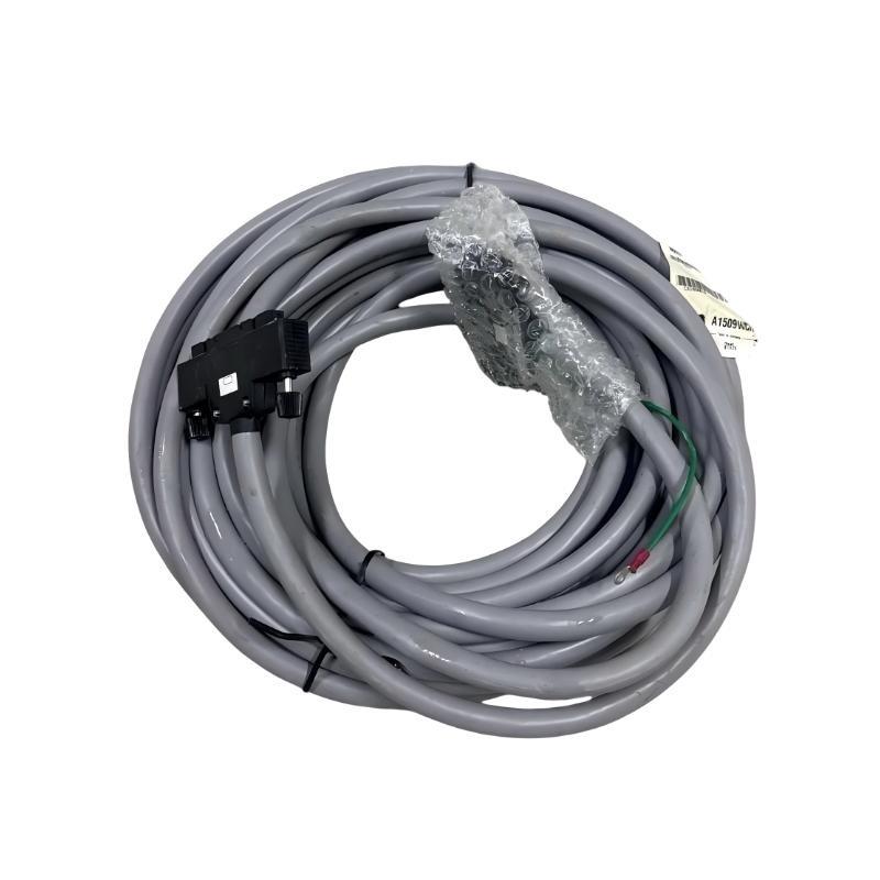 Yokogawa AKB335-M005 Signal Line Fast Shipping!