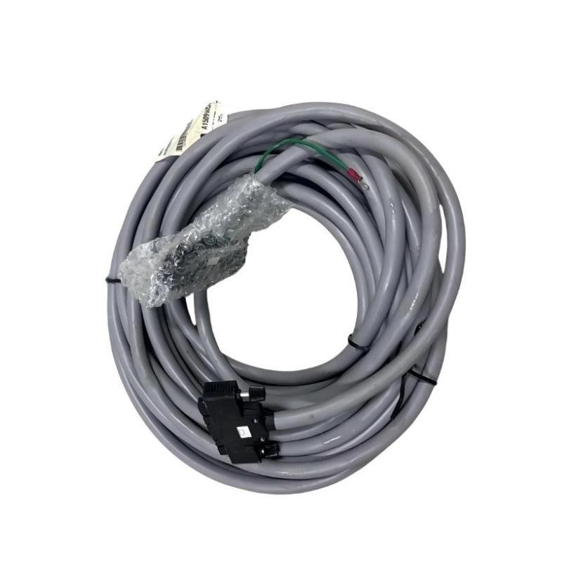 Yokogawa AKB335-M005 Signal Line Fast Shipping!