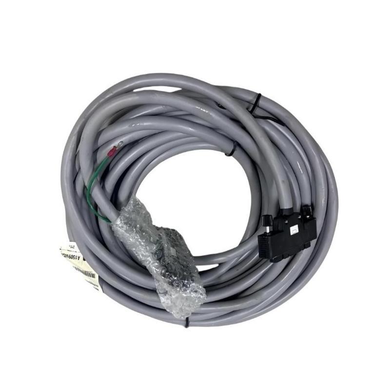 Yokogawa AKB335-M005 Signal Line Fast Shipping!