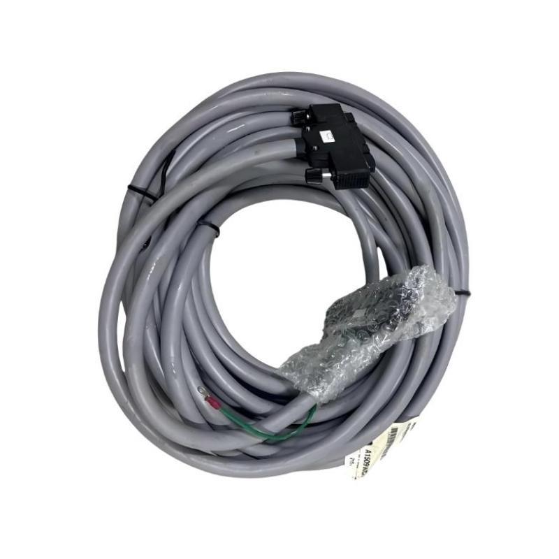 Yokogawa AKB335-M005 Signal Line Fas